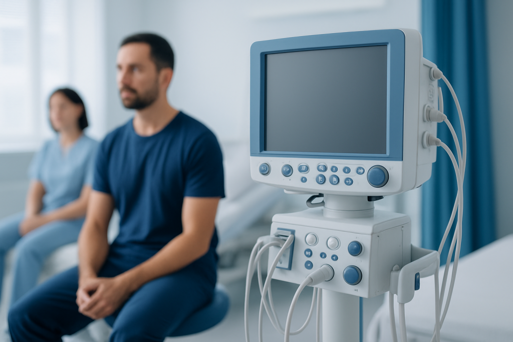 Symptoms It May Help Relieve — Omeprazole 40 mg