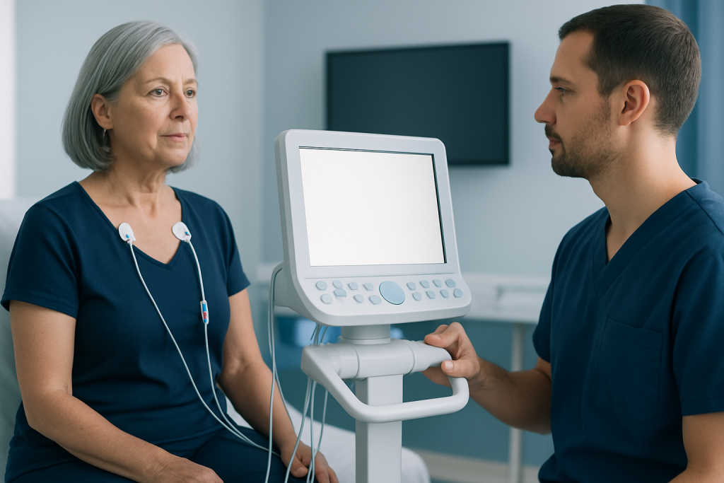 Symptoms It May Help Relieve — Celecoxib 200 mg