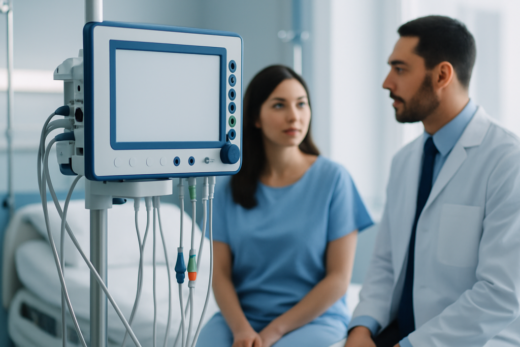 Symptoms It May Help Relieve — Esomeprazole Magnesium