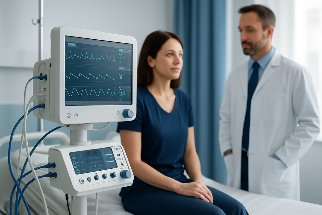Symptoms it may help with — Famotidine 40 mg