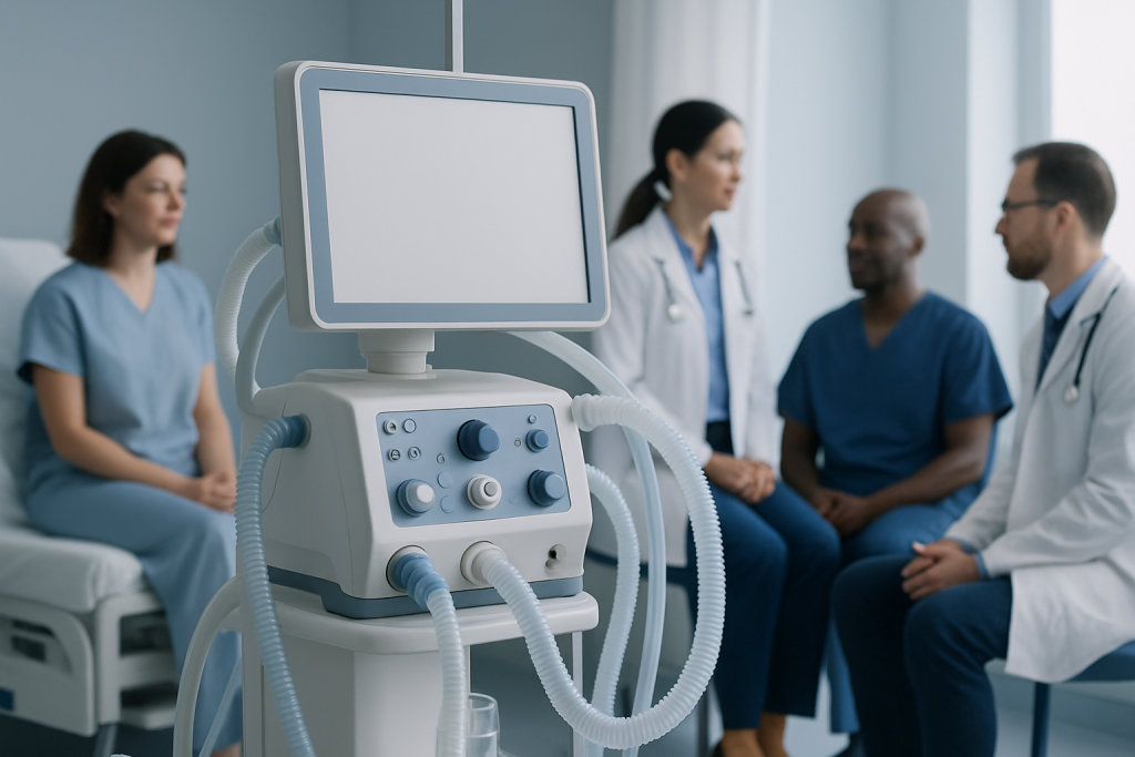 Symptoms Ketoconazole Cream May Help Relieve — ketoconazole cream