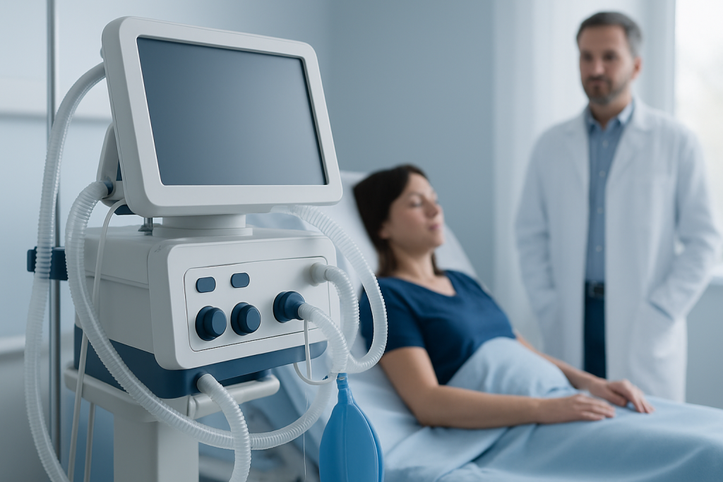 Symptoms Levocetirizine May Help Relieve — Levocetirizine