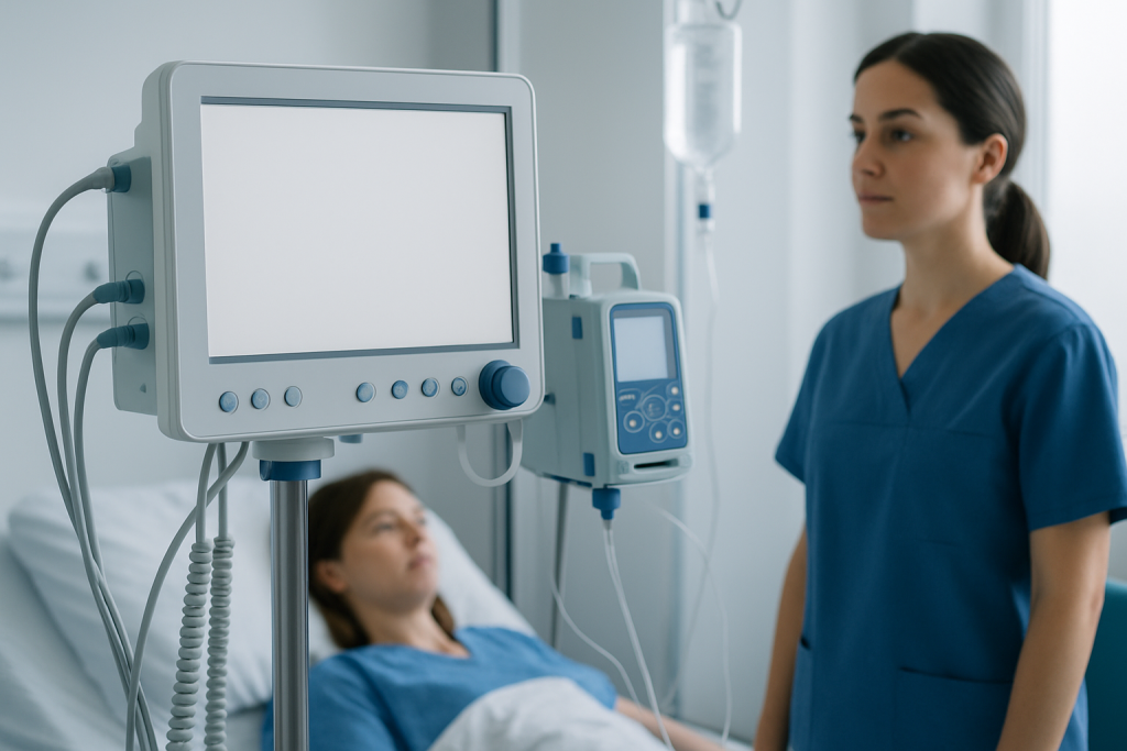Symptoms Macrobid Is Commonly Used For — Macrobid