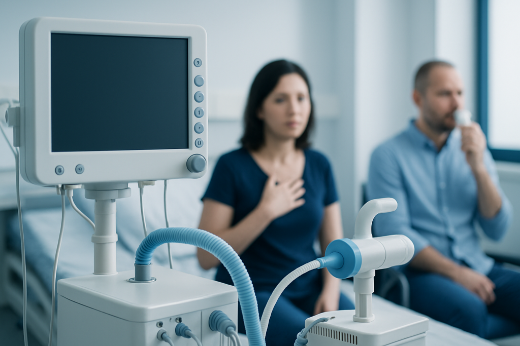 Symptoms Montelukast May Help Manage — Montelukast 10 mg