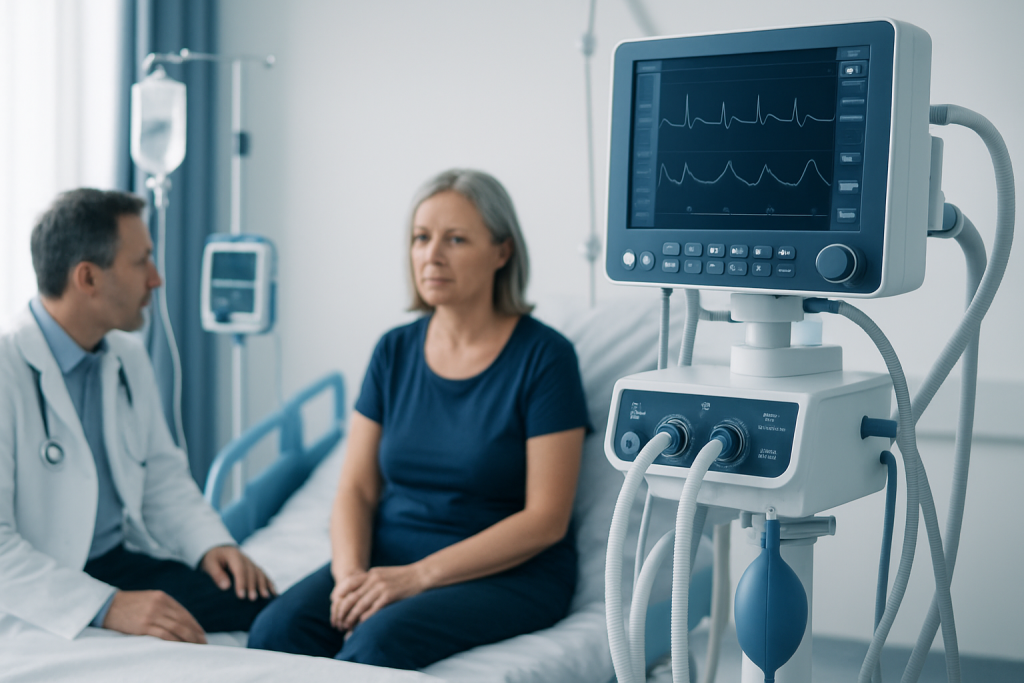Symptoms of Deficiency — Vitamin A D and E