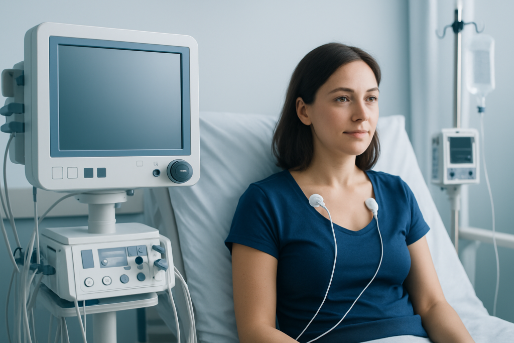 Symptoms of Persistently High Cortisol — how to reduce cortisol