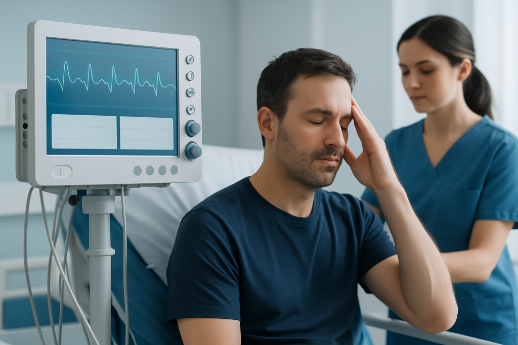 Symptoms of Too Much Caffeine — How long does caffeine stay in your system