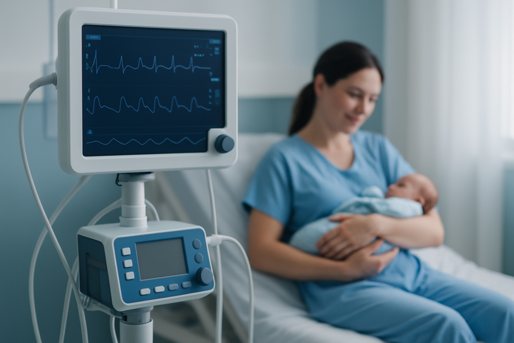 Symptoms or Concerns That Bonding May Address — bonding what is it