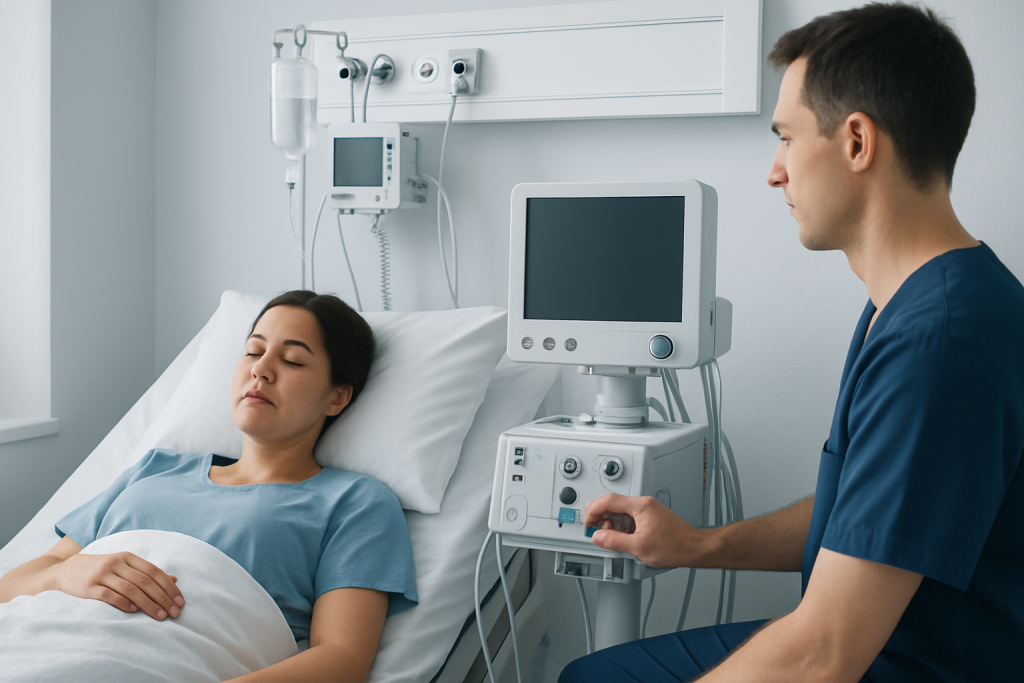 Symptoms Parents Often Hope to Ease — gripe water
