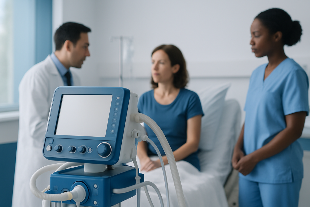 Symptoms People Commonly Notice in 2025 — Covid Symptoms 2025