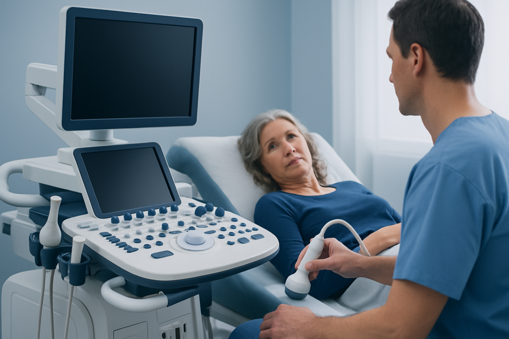 Symptoms People Hope It May Help — glucosamine