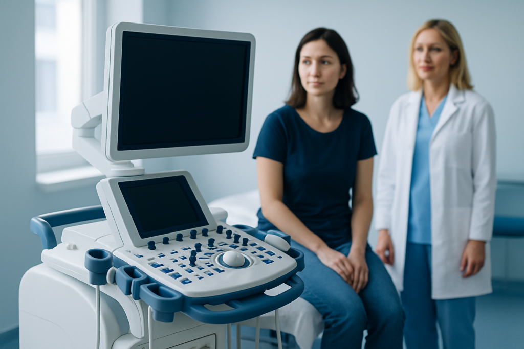Symptoms People Often Try to Relieve — over the counter urinary tract medicine