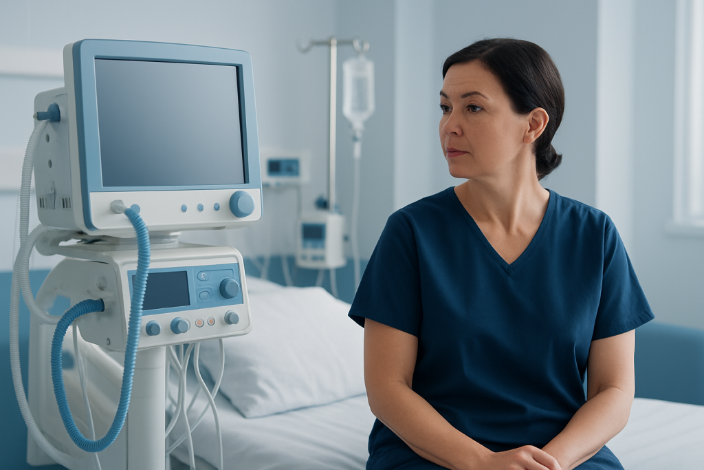 Symptoms Phenazopyridine May Help Ease — Phenazopyridine