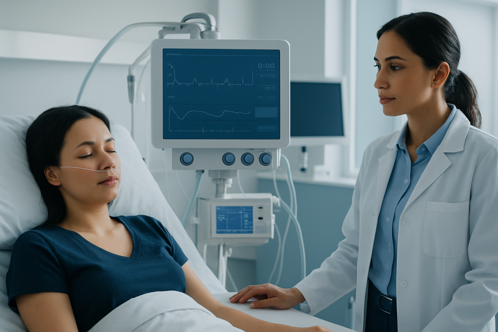 Symptoms Pristiq May Help Address — Pristiq