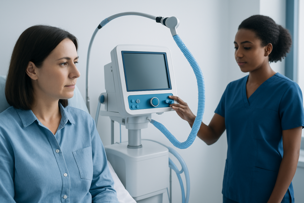 Symptoms Singulair May Help With — Singulair