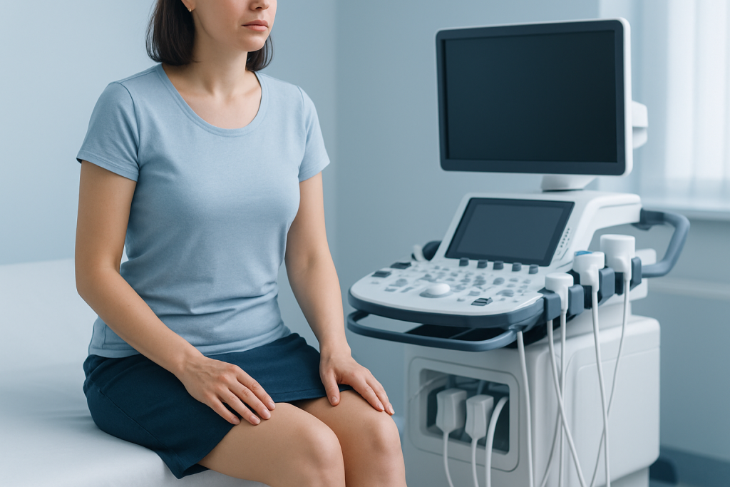 Symptoms That Compression Stockings May Help — varicose socks women