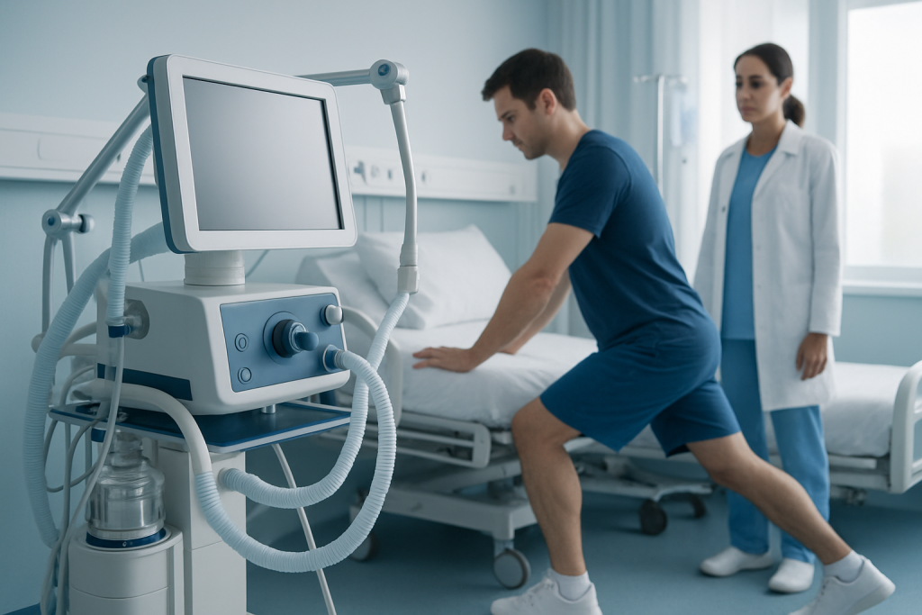 Symptoms That May Lead Someone to Stretch the Calves — calf stretches
