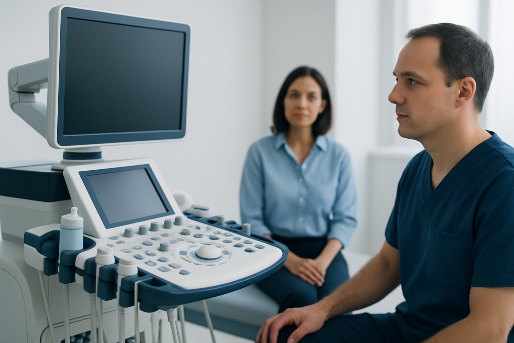 Symptoms That May Prompt a Closer Look — how to lower cortisol levels