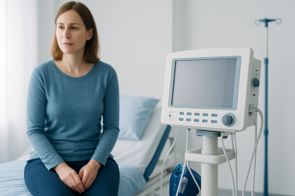 Symptoms that may prompt a low histamine diet — low histamine diet