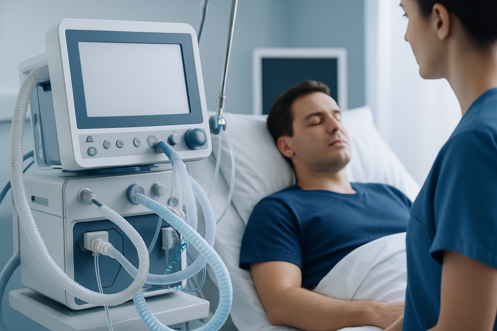 Symptoms that Suggest the Lungs Need Extra Support — best exercises for lung health