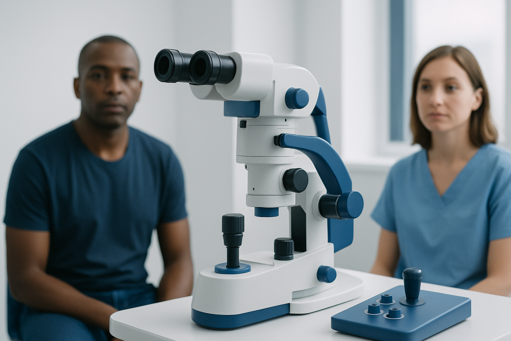 Symptoms Triamcinolone May Help Relieve — Triamcinolone
