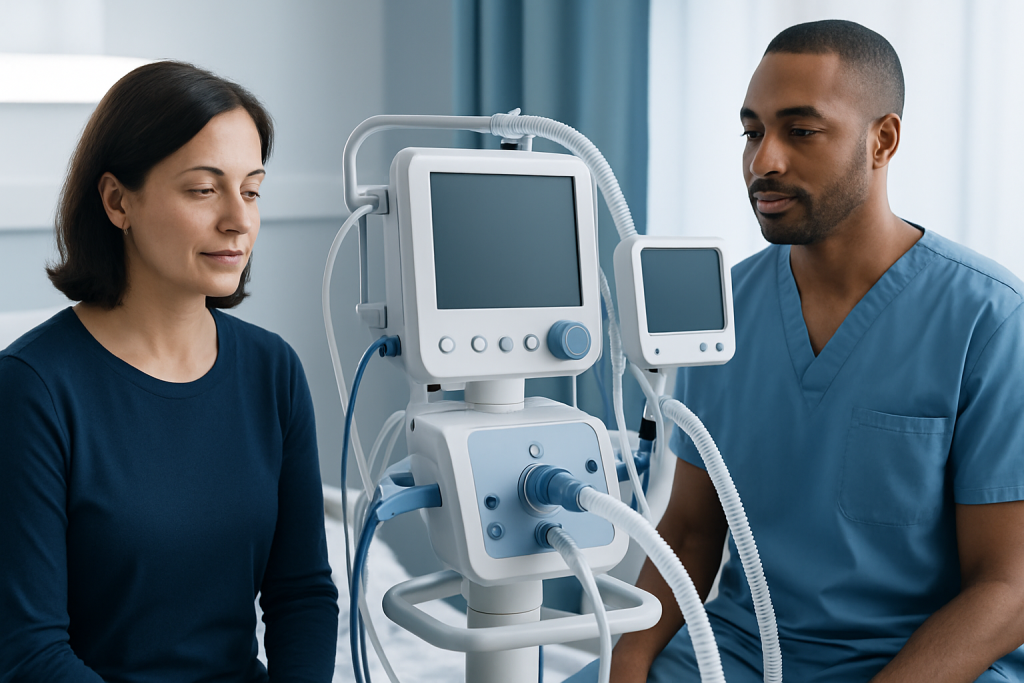 Symptoms Vraylar May Help Address — Vraylar
