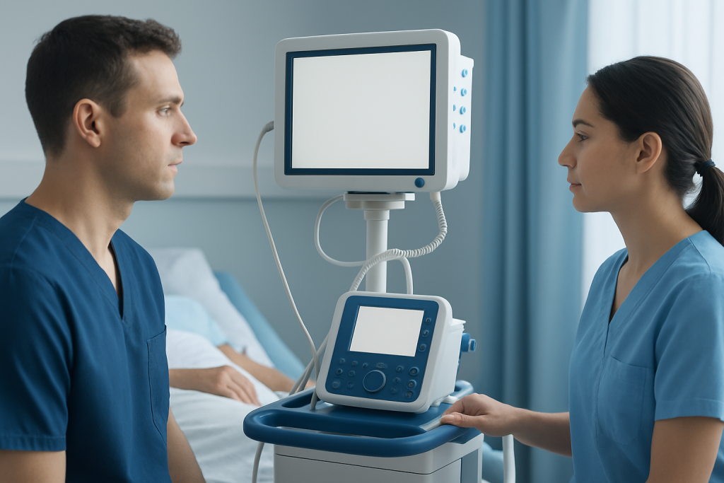 Symptoms: What People Notice When Mnemonics Help — mnemonic meaning
