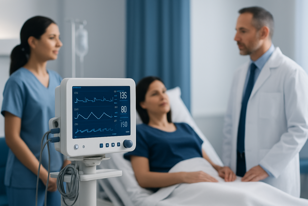 Symptoms Xifaxan May Be Used For — Xifaxan