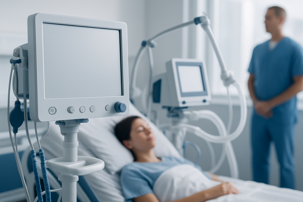 Symptoms Zyrtec D May Help Relieve — Zyrtec D