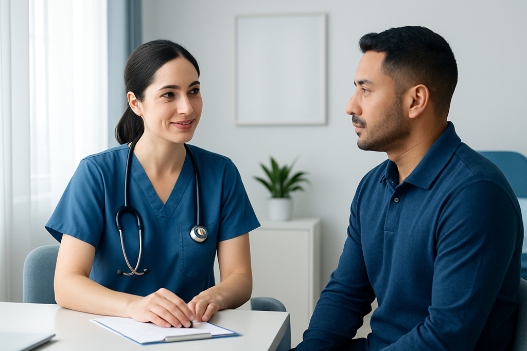 Training and Qualifications — CRNA meaning