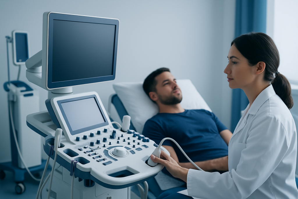 Types of Tissue and Why They Matter — tissue and tissue