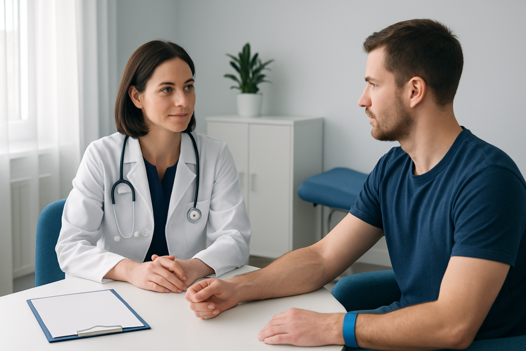 What Affects Donation Frequency — how often can you donate blood