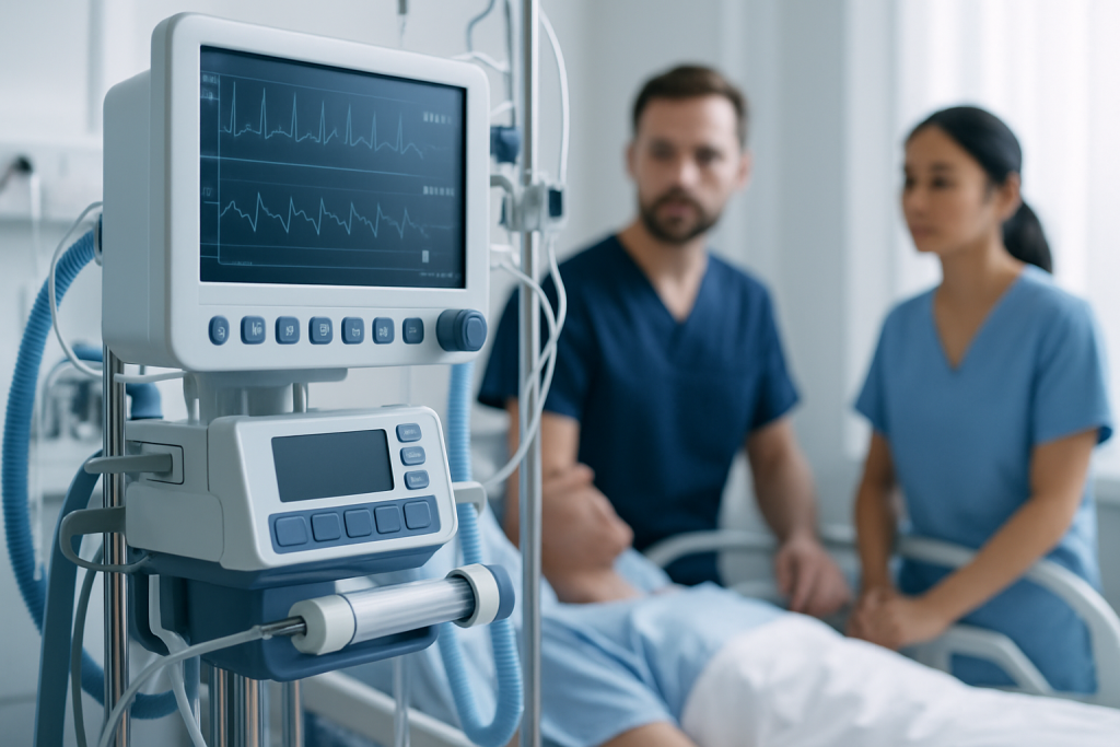 What Affects Farxiga Cost? — Farxiga cost
