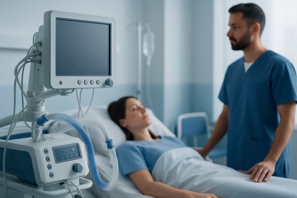 What AMS Usually Means in Medicine — Ams medical abbreviation