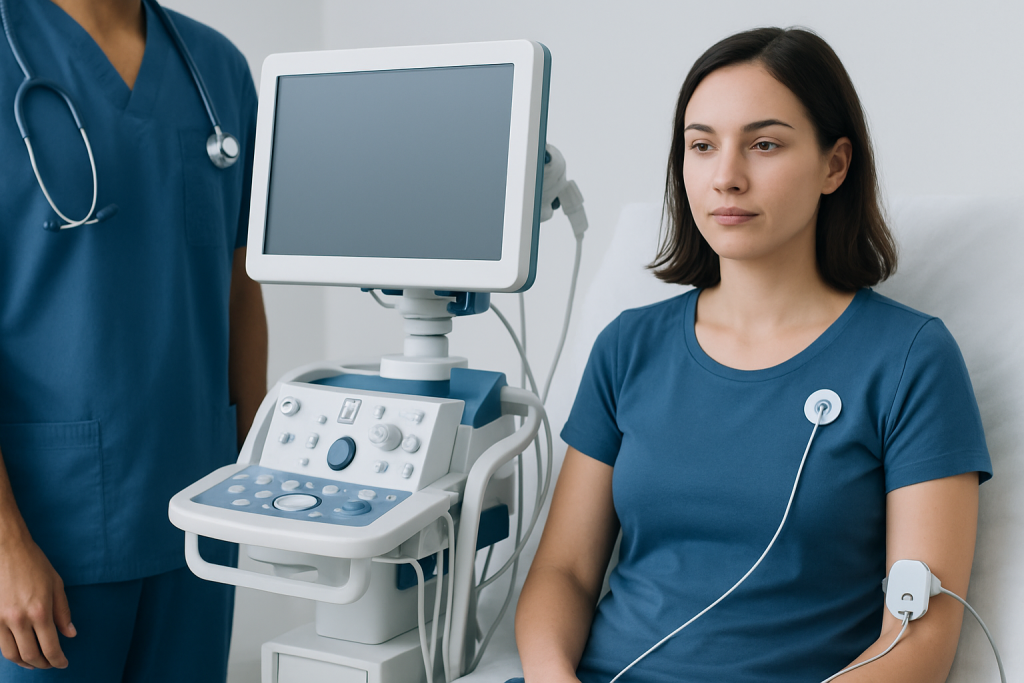 What Asymptomatic Can Mean in Real Life — asymptomatic