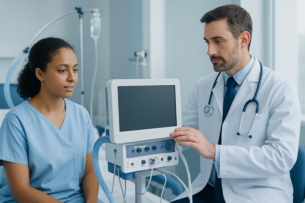 What BID Means in a Prescription — BID medical abbreviation