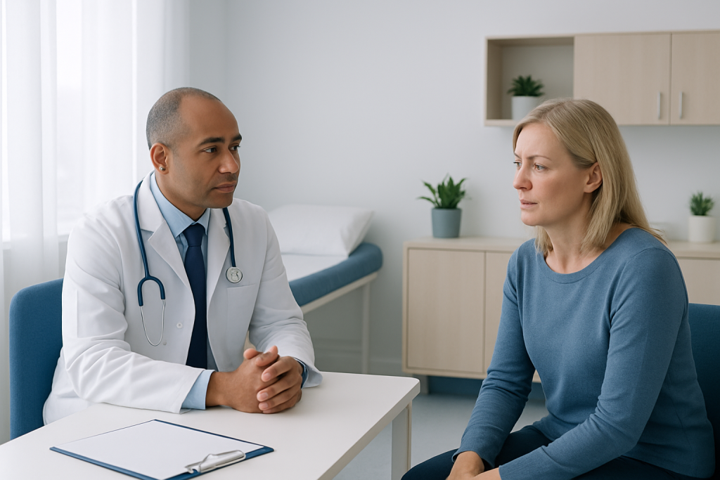 What can affect the timing of relief — how long does Tylenol take to work