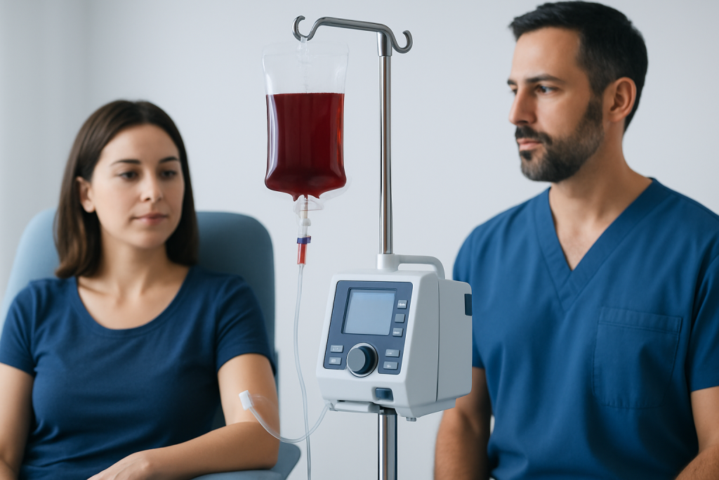 What Cranberry Juice May Help With — cranberry juice
