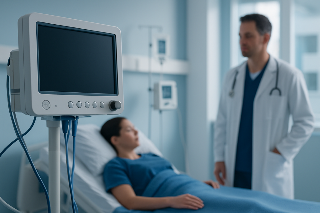What cyclobenzaprine is used for — can I take 2 cyclobenzaprine 10mg at the same time
