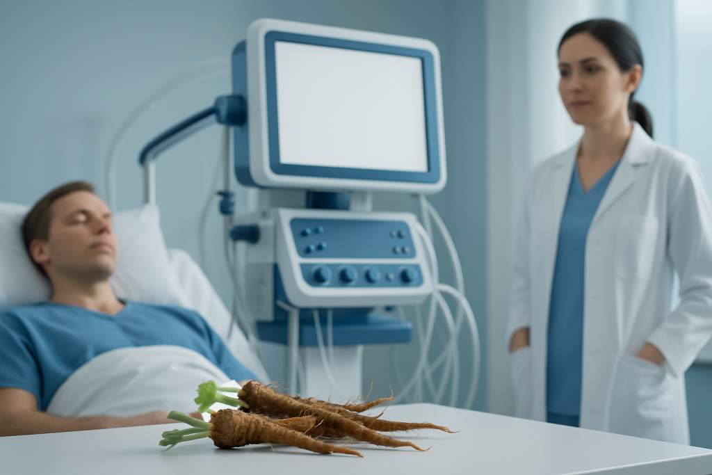 What dandelion root is used for — dandelion root