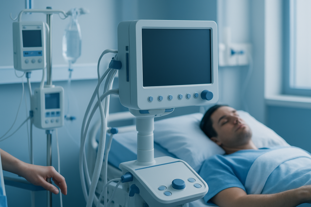 What Deep Sleep Does — how much deep sleep do you need