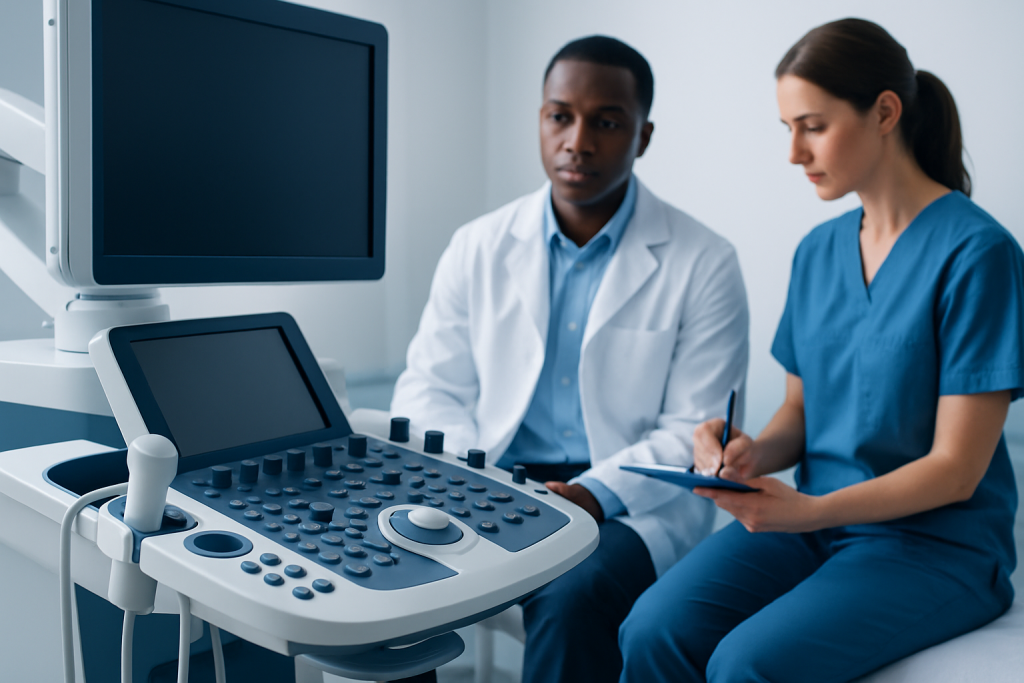 What Epidemiologists Actually Do — epidemiologist