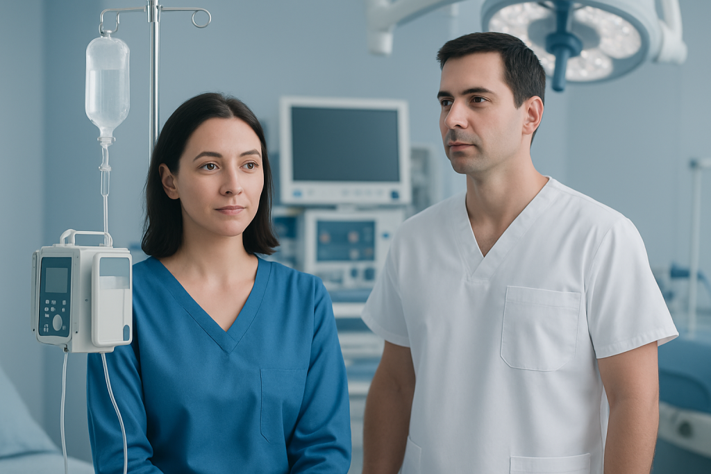 What gabapentin is used for — gabapentin controlled substance