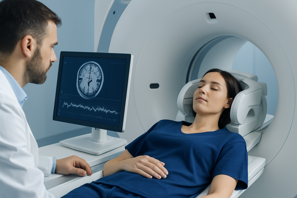 What Happens in the Brain During Dreams — Why do we dream and what do dreams mean