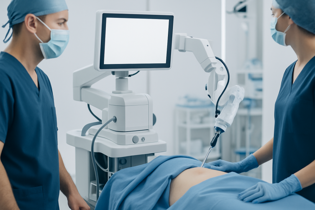What influences the cost — cost hernia operation