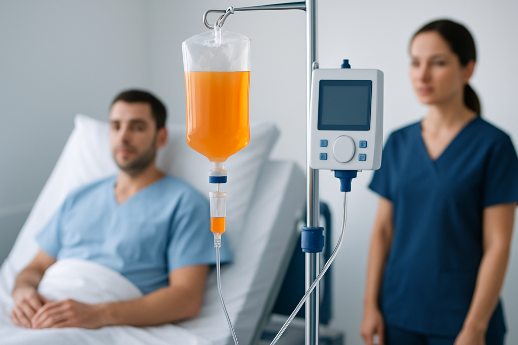What Juice Contributes — and What It Does Not — juice