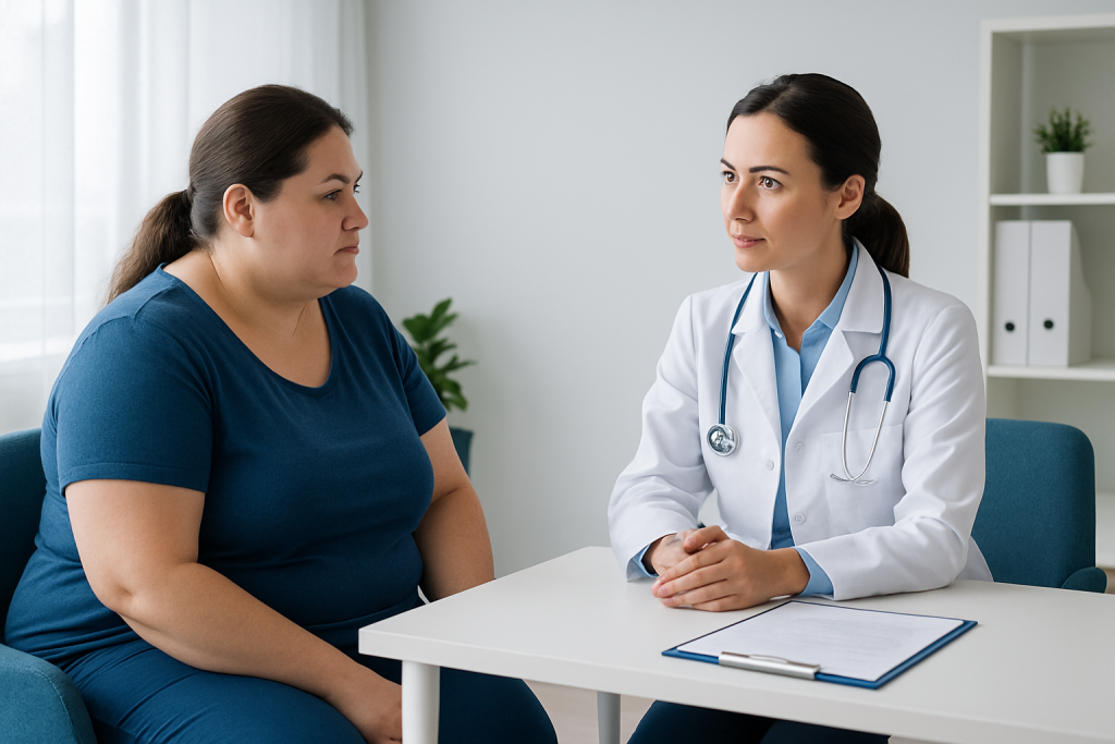 What Medical Factors Affect the Cost — Panniculectomy cost