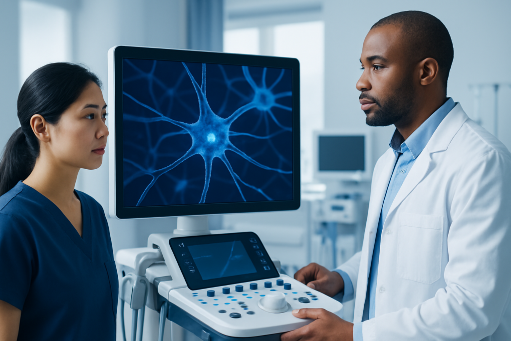 What Neurons Do — functions of neurons and glial cells