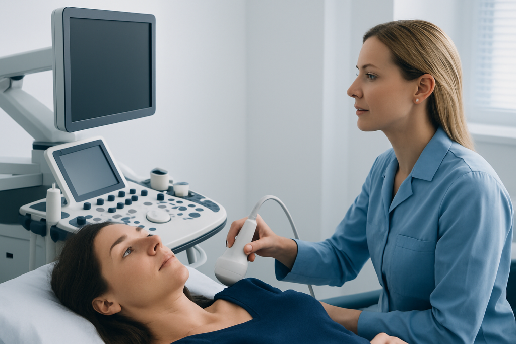 What Nutrafol for Women Is Intended to Support — Nutrafol for women