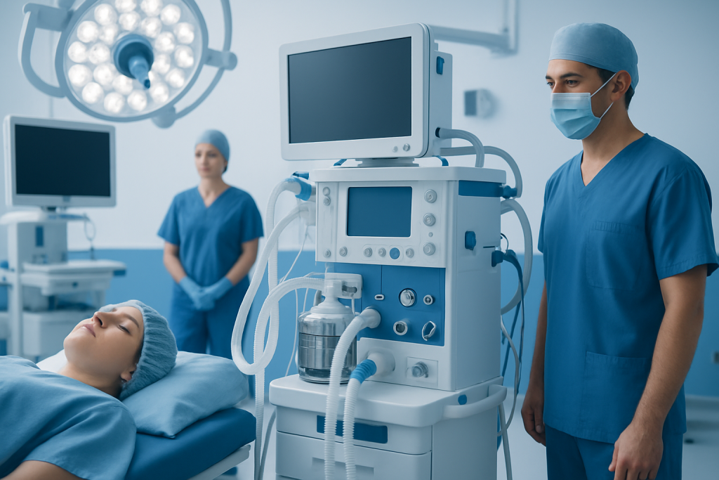 What PPX Usually Means in Practice — PPX medical abbreviation